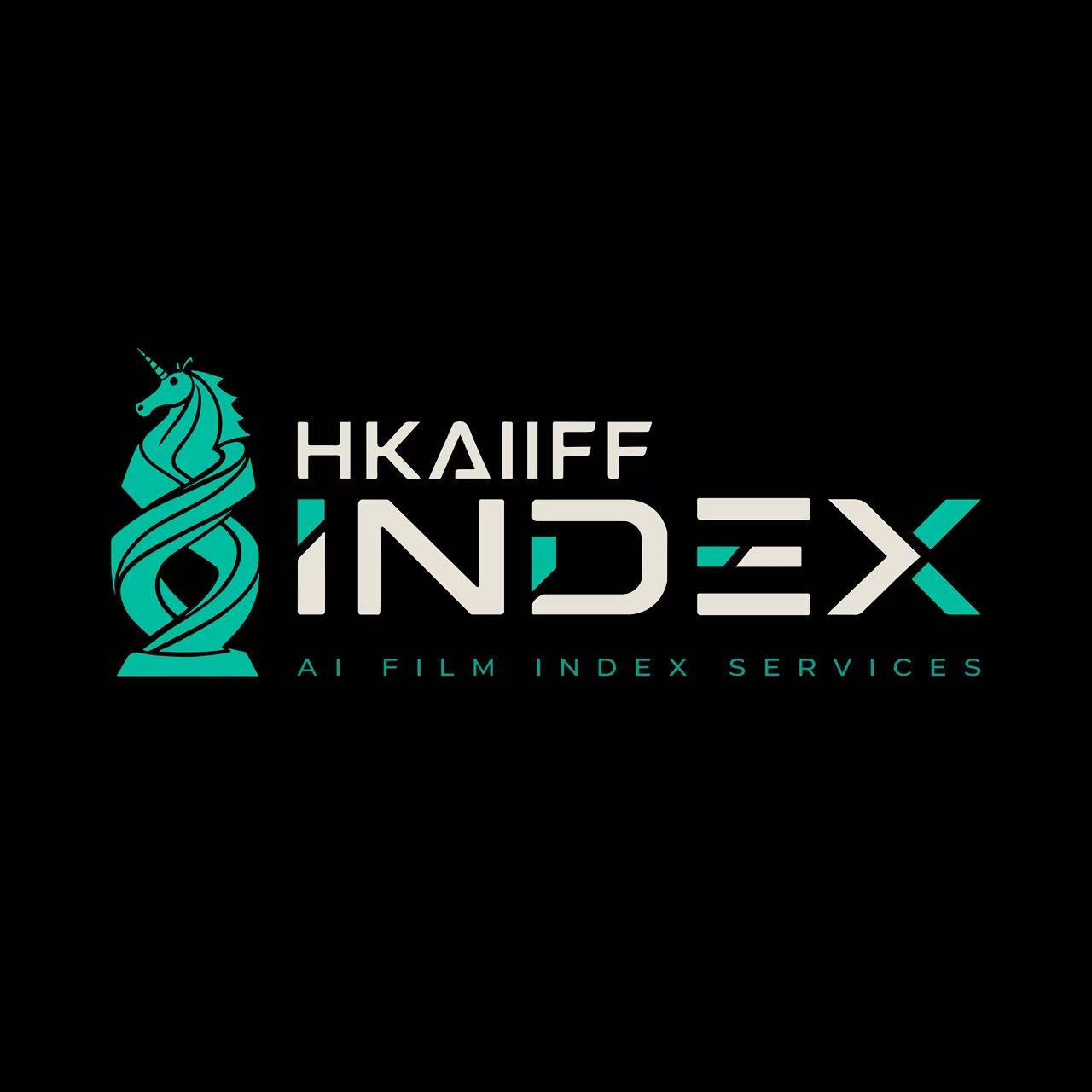 HKAIIFF INDEX