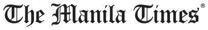 The Manila Times
