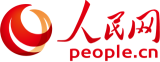 人民網