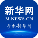 Xinhua Net